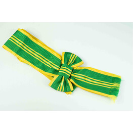 SASH DATO 12